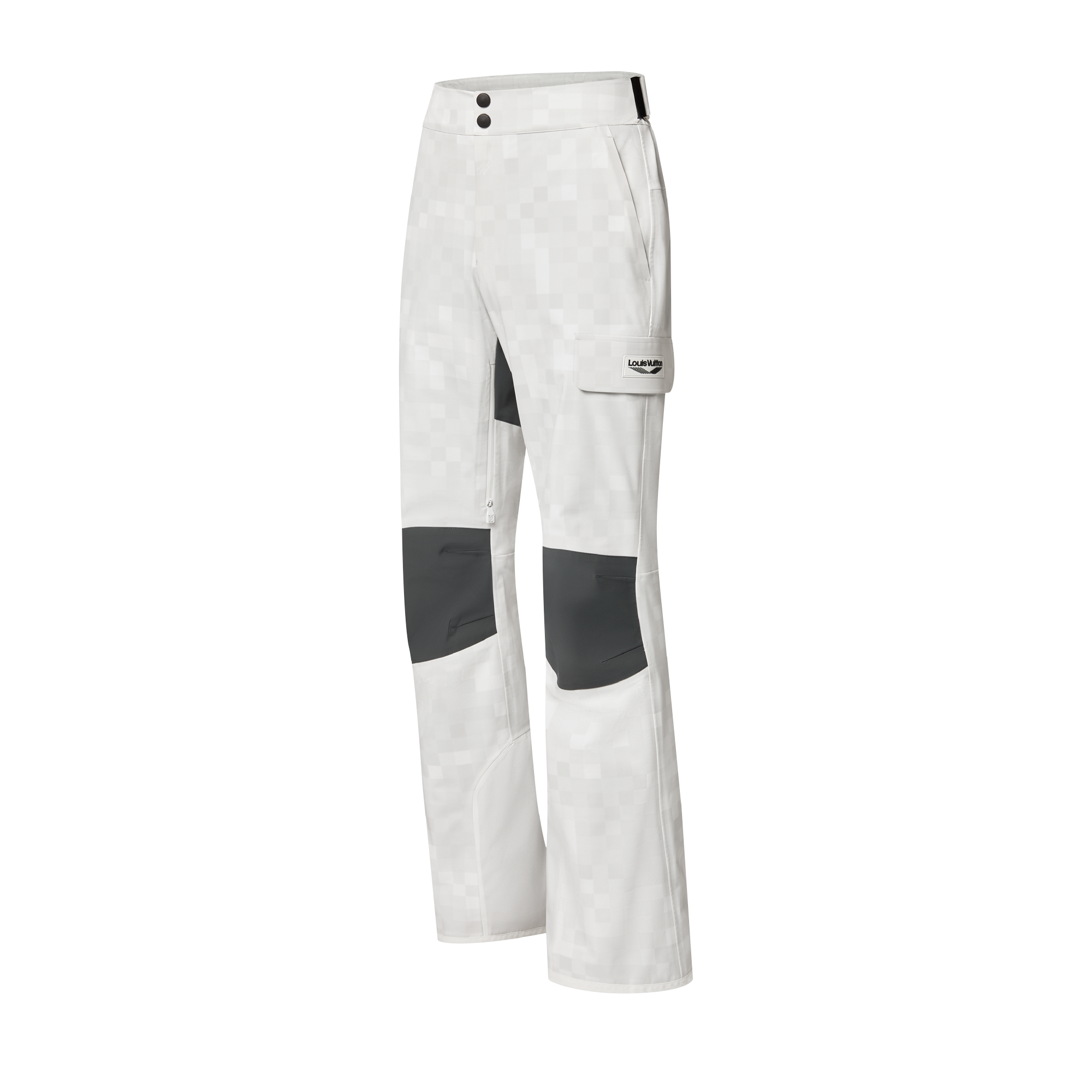 Oakley Unbound Gore-Tex Shell Pantalon Humus 2024 Ski Snowboard S M L